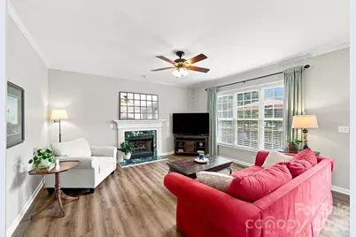 10310 Sawtimber Court, Huntersville, NC 28078 - Photo 11