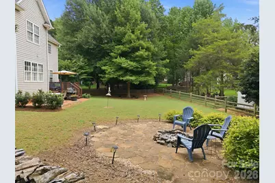 10310 Sawtimber Court, Huntersville, NC 28078 - Photo 35