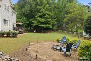 10310 Sawtimber Ct, Huntersville, NC 28078 - Photo 35