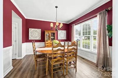 10310 Sawtimber Court, Huntersville, NC 28078 - Photo 9