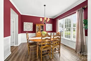10310 Sawtimber Ct, Huntersville, NC 28078 - Photo 9