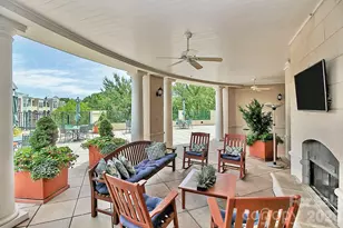 300 W 5th St, Charlotte, NC 28202 - Photo 45