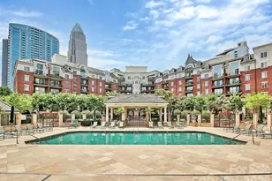 300 W 5th St, Charlotte, NC 28202 - Photo 39