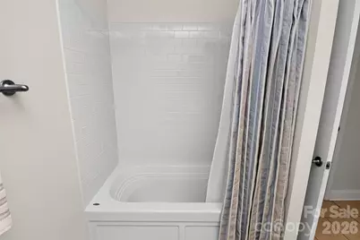 300 W 5th Street #709, Charlotte, NC 28202 - Photo 33
