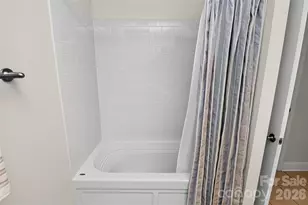 300 W 5th St, Charlotte, NC 28202 - Photo 33