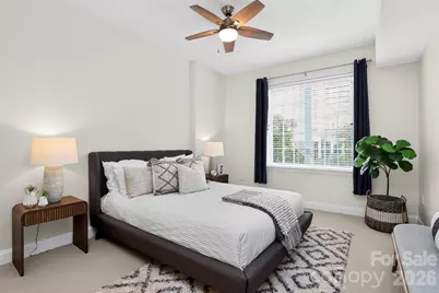 300 W 5th Street #709, Charlotte, NC 28202 - Photo 27