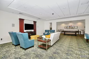 300 W 5th St, Charlotte, NC 28202 - Photo 47