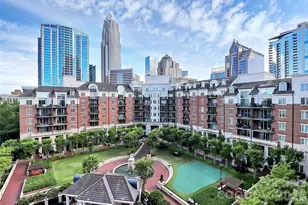 300 W 5th St, Charlotte, NC 28202 - Photo 37