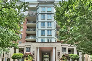 300 W 5th St, Charlotte, NC 28202 - Photo 35