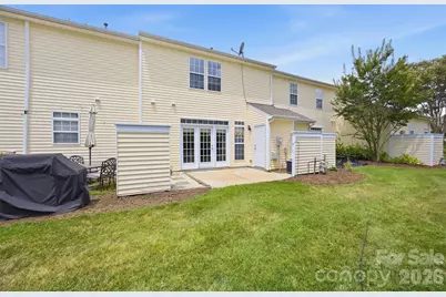 6040 Black Heath Drive, Indian Land, SC 29707 - Photo 39