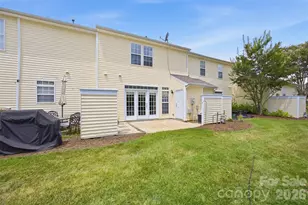 6040 Black Heath Dr, Indian Land, SC 29707 - Photo 39