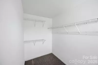 6040 Black Heath Drive, Indian Land, SC 29707 - Photo 23