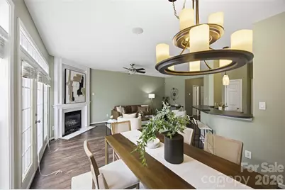 6040 Black Heath Drive, Indian Land, SC 29707 - Photo 11