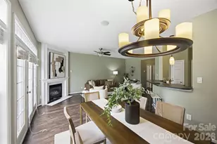 6040 Black Heath Dr, Indian Land, SC 29707 - Photo 11