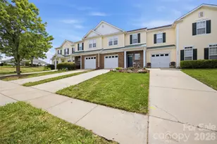 6040 Black Heath Dr, Indian Land, SC 29707 - Photo 3