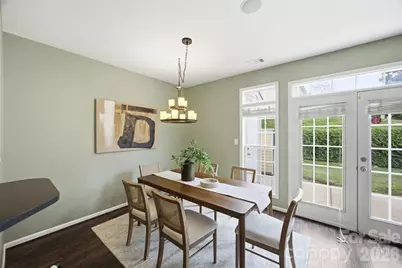 6040 Black Heath Drive, Indian Land, SC 29707 - Photo 13