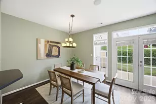 6040 Black Heath Dr, Indian Land, SC 29707 - Photo 13