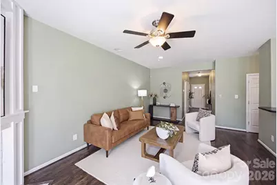 6040 Black Heath Drive, Indian Land, SC 29707 - Photo 7