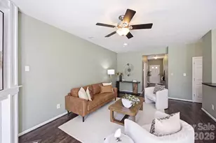 6040 Black Heath Dr, Indian Land, SC 29707 - Photo 7