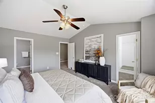 6040 Black Heath Dr, Indian Land, SC 29707 - Photo 21