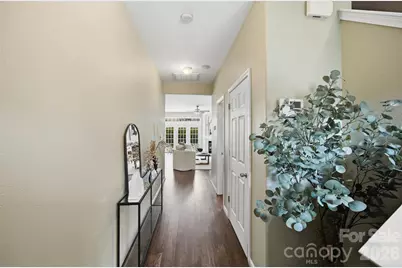6040 Black Heath Drive, Indian Land, SC 29707 - Photo 5