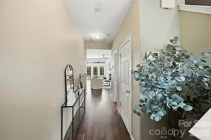 6040 Black Heath Dr, Indian Land, SC 29707 - Photo 5