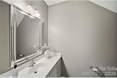 6040 Black Heath Drive, Indian Land, SC 29707 - Photo 19