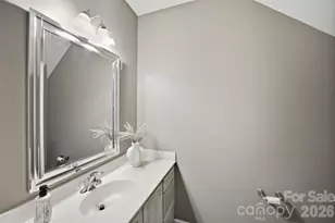 6040 Black Heath Dr, Indian Land, SC 29707 - Photo 19