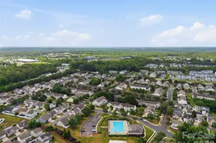 6040 Black Heath Dr, Indian Land, SC 29707 - Photo 45