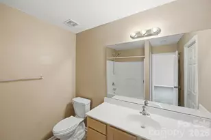 6040 Black Heath Dr, Indian Land, SC 29707 - Photo 31