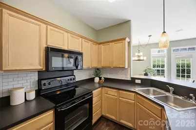 6040 Black Heath Drive, Indian Land, SC 29707 - Photo 17