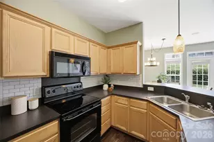 6040 Black Heath Dr, Indian Land, SC 29707 - Photo 17