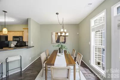 6040 Black Heath Drive, Indian Land, SC 29707 - Photo 9
