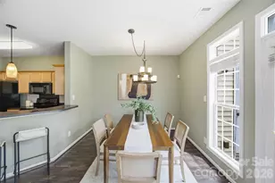 6040 Black Heath Dr, Indian Land, SC 29707 - Photo 9