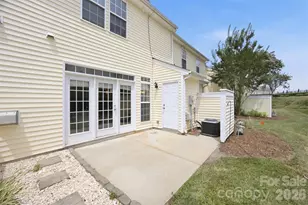 6040 Black Heath Dr, Indian Land, SC 29707 - Photo 37