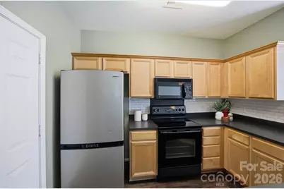 6040 Black Heath Drive, Indian Land, SC 29707 - Photo 15