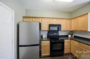 6040 Black Heath Dr, Indian Land, SC 29707 - Photo 15