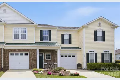 6040 Black Heath Drive, Fort Mill, SC 29707 - Photo 1