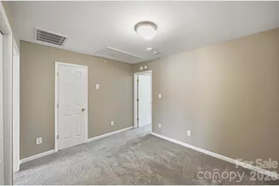 6040 Black Heath Drive, Indian Land, SC 29707 - Photo 33