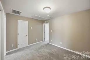 6040 Black Heath Dr, Indian Land, SC 29707 - Photo 33