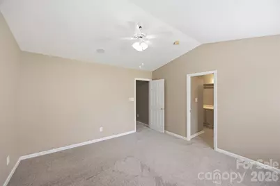 6040 Black Heath Drive, Indian Land, SC 29707 - Photo 29