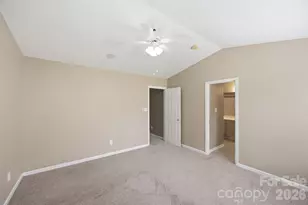 6040 Black Heath Dr, Indian Land, SC 29707 - Photo 29