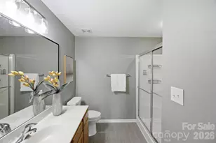 6040 Black Heath Dr, Indian Land, SC 29707 - Photo 25