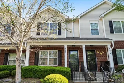 8453 Big Creek Court, Charlotte, NC 28105 - Photo 3