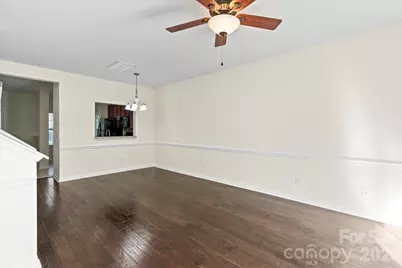 8453 Big Creek Court, Charlotte, NC 28105 - Photo 7