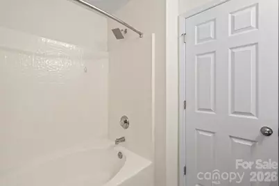 8453 Big Creek Court, Charlotte, NC 28105 - Photo 27