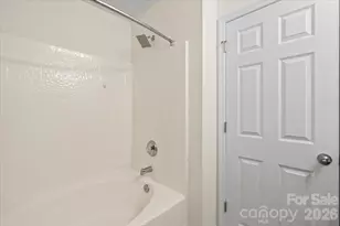 8453 Big Creek Ct, Charlotte, NC 28105 - Photo 27