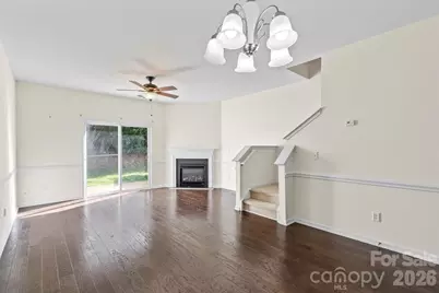 8453 Big Creek Court, Charlotte, NC 28105 - Photo 9