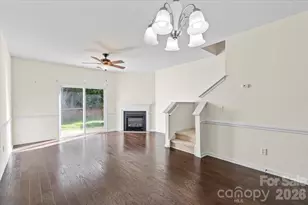 8453 Big Creek Ct, Charlotte, NC 28105 - Photo 9