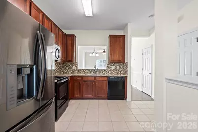 8453 Big Creek Court, Charlotte, NC 28105 - Photo 13